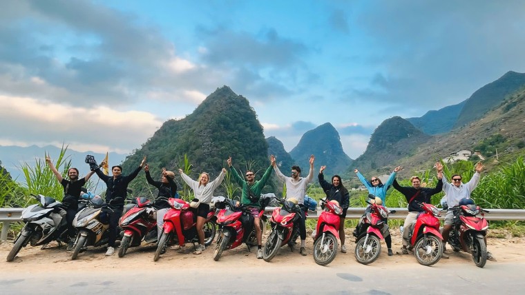 what-to-pack-for-ha-giang-loop-4